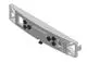 BOSCH-Bedienfeld-BX15-Einsatz-V2-everp-7736701384 gallery number 1